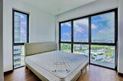 J Gateway (D22), Condominium #400429461